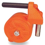 Vibco VSP-510 Pneumatic Vibrator, 1000 Lb, 4000VPM, 80PSI. Fixed Price $497.99.