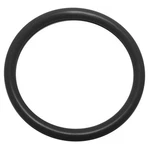 8'' Diameter, -266, Oil-resistant Buna O-rings (5 Ea Per Pack). Fixed Price $10.70.