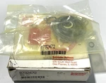 Schrader Bellows B732472 Seal Kit B1712/F1722 Hydro Checks B732-069 (oem New). Fixed Price $47.99.