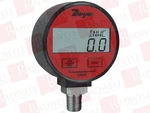 Dwyer DPGA-11 / DPGA11 (brand New). Fixed Price $150.00.