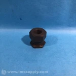 Misumi FJR14-1.5-10 Floating Joint Usip. Fixed Price $7.58.