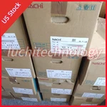 Nachi Brand New Original Pump Unit Fast Shipping UVN-1A-1A4-2.2-4-11. Fixed Price $3913.00.