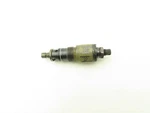 Rexroth Hydronorma DBDS6K 18/200 Screw-in Cartridge Relief Valve Direct-acting. Fixed Price $49.99.