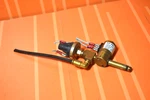 Kip U249115-0151 120/60V Valve #810D71 And Hobbs S76054 Pressure Switch + More. Fixed Price $35.83.