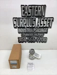 Blacoh Sentinel Diaphragm Seal/gauge Guard PVDF-0200-SB01-T50 200PSI Nib. Fixed Price $249.99.