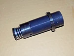 Ace Controls ML4525 Industrial Shock Absorber. Fixed Price $179.00.