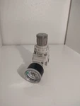 Smc ARP20K-N02GH-1Z Regulator. Fixed Price $49.95.