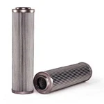 Millennium-filters MN-D10A10GAV Wix Hydraulic. Fixed Price $19.00.