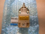 Smc IR1010-N01B-X12 Regulator, Precision Modular,. Fixed Price $58.00.