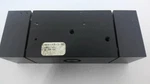 Robohand RPW-375-2-NS Parallel Pneumatic Gripper 2-JAW 2" Stroke. Fixed Price $575.00.