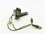 Phd GRS33-1-27X7-CU Pneumatic Parallel 2-FINGER Gripper Cylinder 7MM Jaw Travel. Fixed Price $157.24.