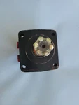 Jlg 70043437, Hydraulic Drive Wheel Motor. Fixed Price $250.00.