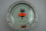 Wallace And Tiernan 35PSIG FA129-MM15679. Fixed Price $156.00.