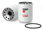 Fleetguard Hydraulic Filter HF6720- 1 Unit Image Front & Bottom View. Fixed Price $39.00.