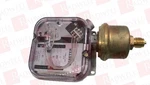 Sauter DFQ-17B-39-F902 / DFQ17B39F902 (used). Fixed Price $183.79.