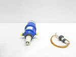 Dosatron 16-11GPM Proportional Dosing Pump Liquid Dispenser. Fixed Price $856.60.
