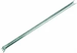 Simpson Strong-tie NCA2X8-16 And 14-INCH Nail-less Bridging 200 Pk. Fixed Price $286.05.
