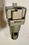 Smc Pneumatic Lubricator AL50-06. Fixed Price $70.00.