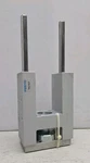 Festo FENG-32-80-GF Pneumatic Guide Unit 32MM Bore 80MM Stroke 34481 New. Fixed Price $359.99.
