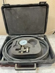 Sfp CKT-0030 Chargin Kit For Botton Reparable 3000 Psi Accumulators. Fixed Price $65.00.
