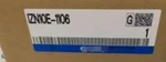 New Smc IZN10-1106 Ionizer-nozzle Type. Fixed Price $377.00.