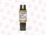 Fairchild Industrial Prod TD7800-404 / TD7800404 (used). Fixed Price $681.56.