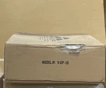 Cl Advance Tabco Floor Mounted Mop Sinks 9-OP-28. Fixed Price $1205.00.