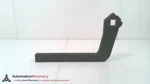 Tech Rim Standards ACA554M-T Clamp Arm #320300. Fixed Price $59.38.