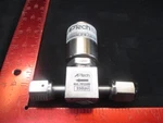 Applied Materials (amat) 3870-01472 Valve Air Actuated Nc 1/4 Vcr F-f 7RA. Fixed Price $299.95.