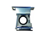 Smc Y600T Pneumatic Interface Spacer For 50 And AC60 Series. Fixed Price $9.99.