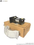 Taiyo 140H-8R Hydraulic Cylinder 32-250MM Bore 14MPA Double-acting Tie-rod. Fixed Price $110.00.
