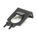 Asco 34303003 (2PC) New Nspp ID2400 PLC2DAY In Stock At. Fixed Price $18.99.