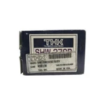 Thk SHW27CRN1SS(GK) Nsmp. Fixed Price $278.00.