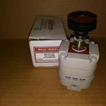 Marsh / Bellofram 960-030-000 Regulator-new In Box. Fixed Price $295.31.