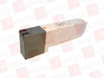 Smc VQ4200-51 / VQ420051 (used). Fixed Price $72.90.