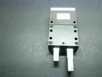 Phd 16022-2-2001 Pneumatic Parallel Gripper-new No Box. Fixed Price $72.77.