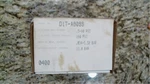 Barksdale D1T-A80SS Pressure Or Vacuum Actuated Switch Free Shipping. Fixed Price $269.86.