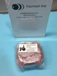 Dwyer 3000-00AV Photohelic Pressure Switch / Gage, 190045. Fixed Price $300.00.