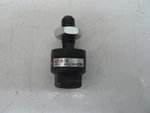 Smc JA25-10-150 Floating Joint New. Fixed Price $22.99.
