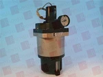 Smc AMR3100-03S / AMR310003S (used). Fixed Price $84.62.