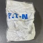 Eaton Hydraulic Hose Crimper Die Collet ET1000D-16Z Weatherhead Machine New. Fixed Price $185.00.