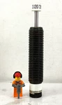 Oem 1MB Enidine *used* Shock Absorber. Fixed Price $41.95.