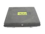 Parker 0870520000 2021A14 181163005 Nsmp. Fixed Price $183.00.