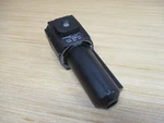 Norgren L73M-2AP-QTN Excelon Lubricator L73M2APQTN W/o Bowl. Fixed Price $31.77.