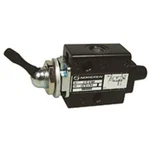 1PC Norgren Inc. 03040322 Valve, 3/2, Manual, Blac(intl Via Eis Only + Ff). Fixed Price $123.40.