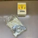 Detroit Diesel 71 92 Series Interstate Mcbee Rh Engine Rocker Arm 5148475 Nos. Fixed Price $25.00.