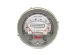 Dwyer 3000-0C 25PSI 117VAC Unmp. Fixed Price $54.00.