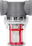 1 Female Npt In-line Strainer Garden Hose Filter 200 Mesh Stainless Steel Screen. Fixed Price $18.94.