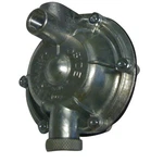 Campbell AV80IND Brady 100 Psi 70 Gpm Die Cast Zinc Air Volume Control 4 In.. Fixed Price $35.72.