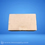 Siemens 599-01088 Pneumatic Valve Actuator Fnob. Fixed Price $40.80.